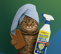 Technology feature 2