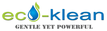 Eco-Klean
