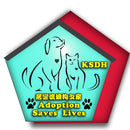 KSDH Kluang AdoptionHouse