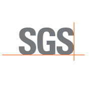 Technology feature 4