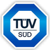 Technology feature 1